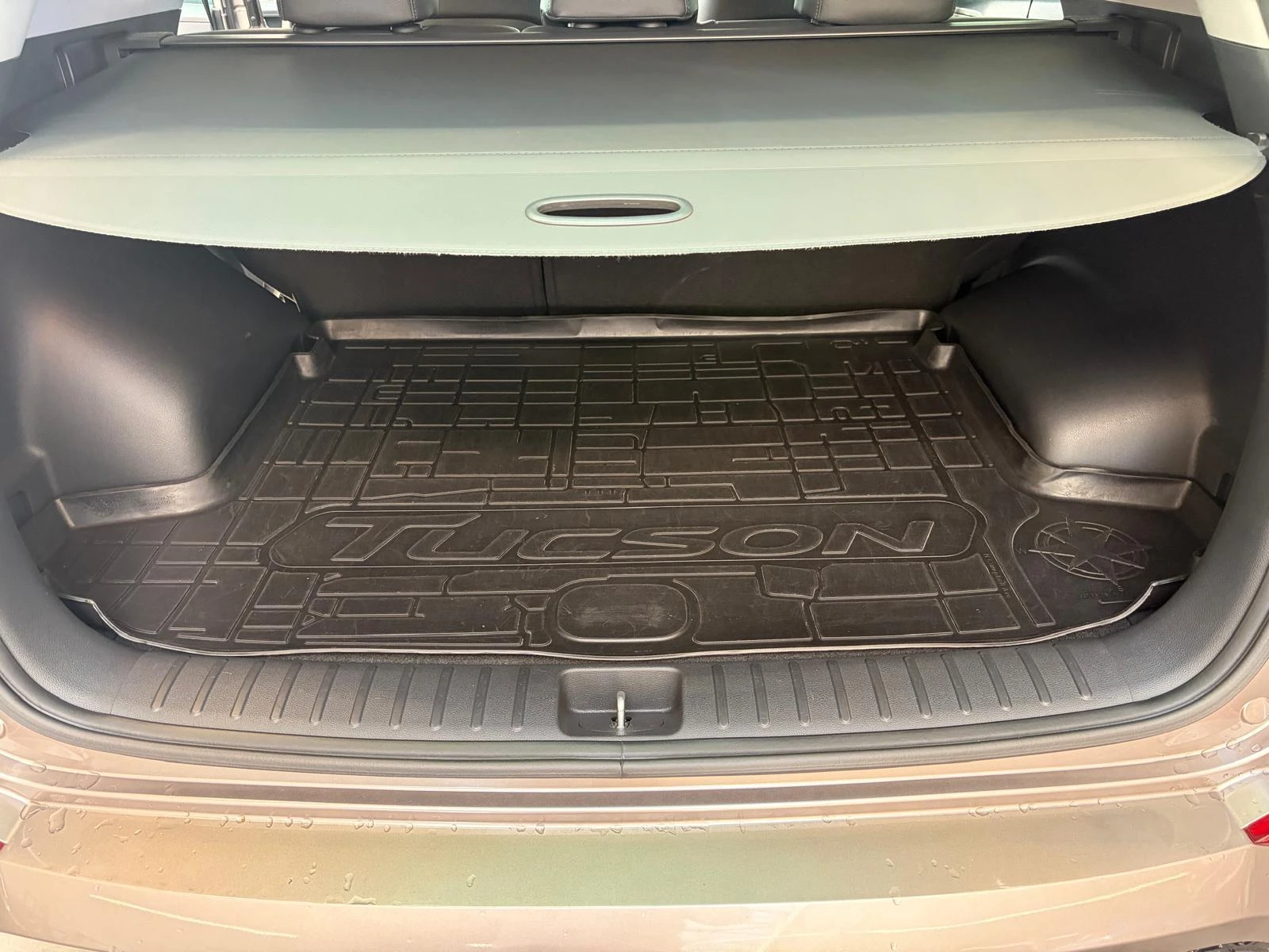 Hyundai-Tucson-image-21