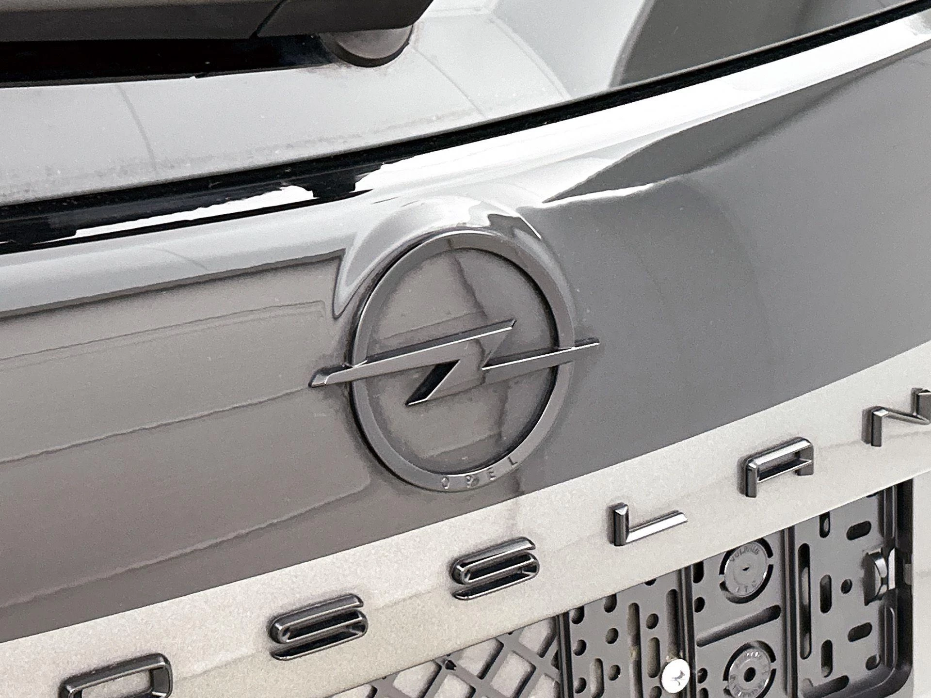 Opel-Crossland-image-27