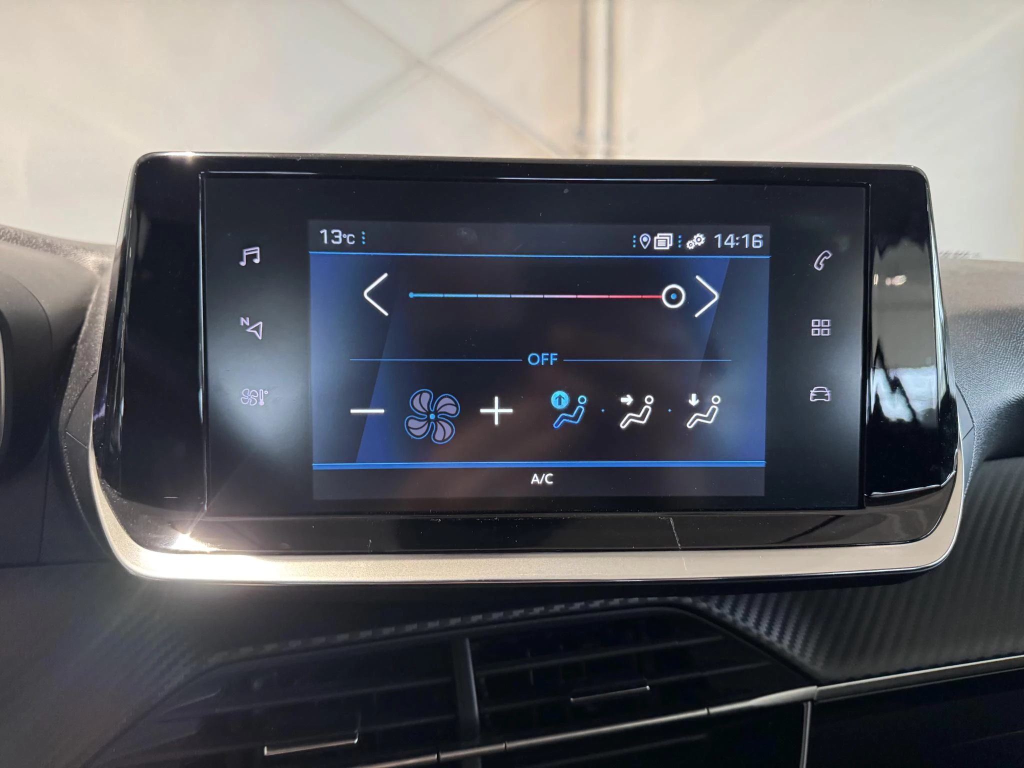 Peugeot-208-image-20