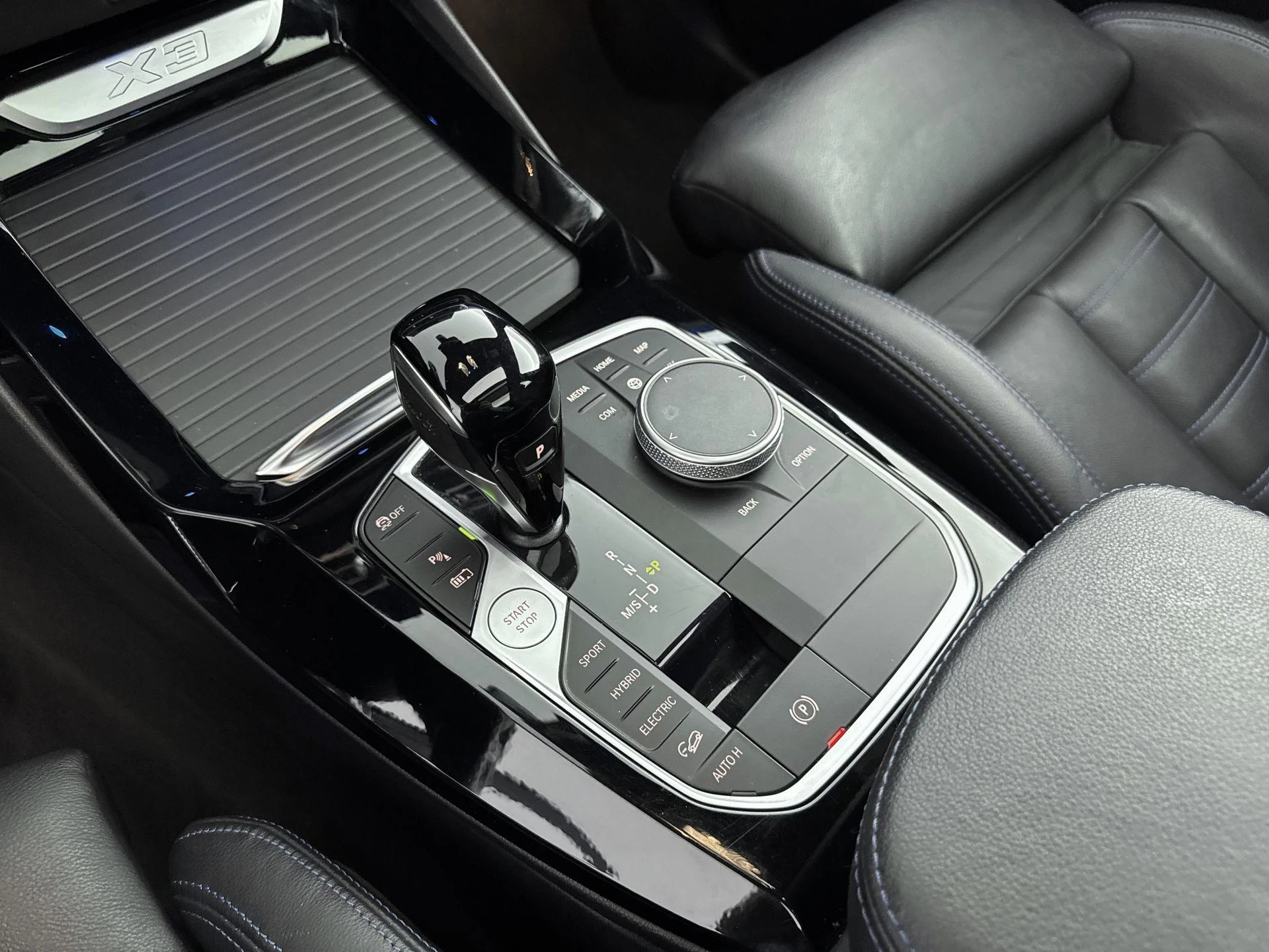 BMW-X3-image-8