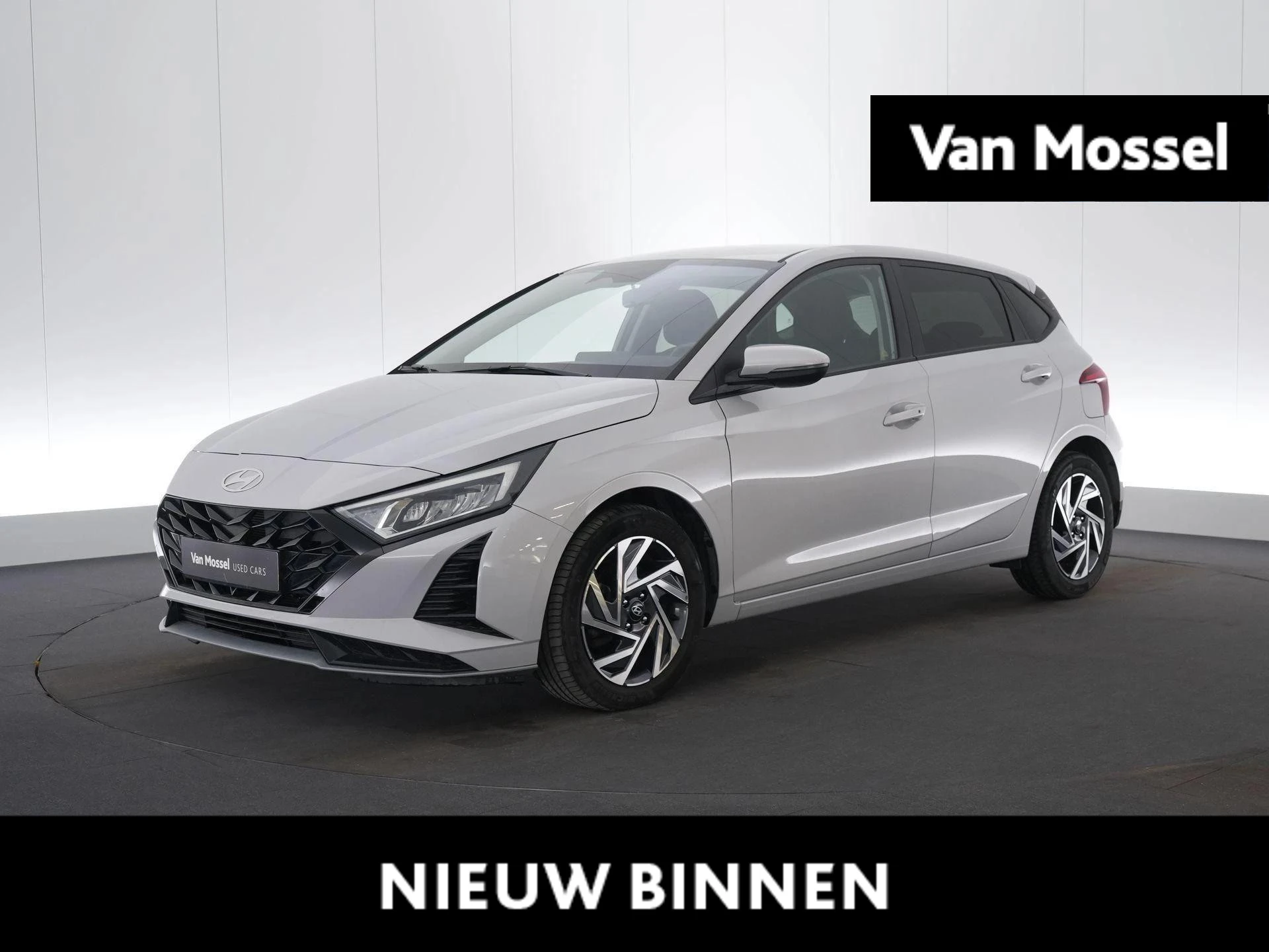Hyundai-i20-image-0
