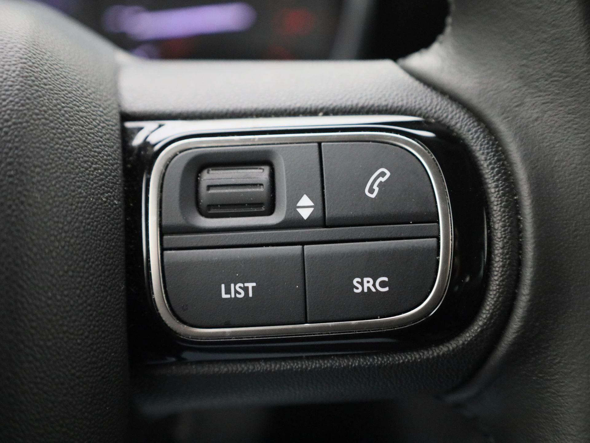 Citroën-C3 Aircross-image-27