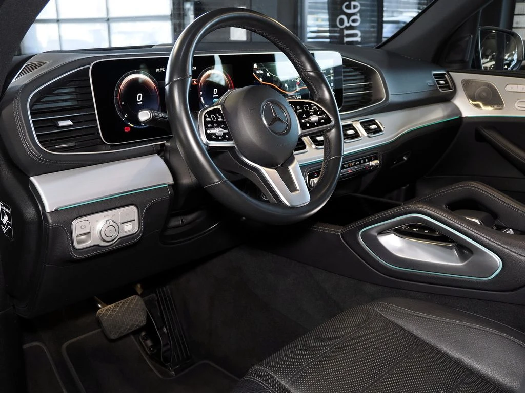 Mercedes-Benz-GLE 350 de-image-8