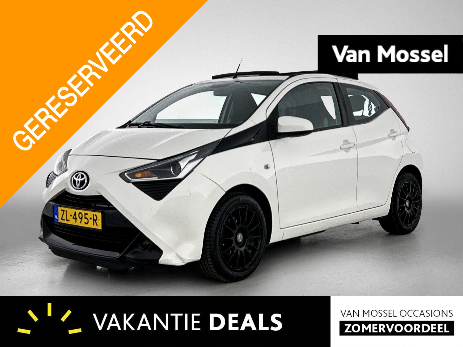 Toyota-Aygo-image-0