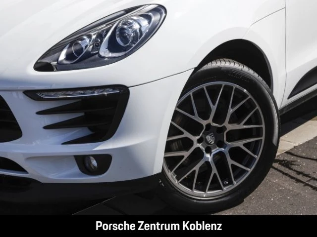 Porsche-Macan-image-7