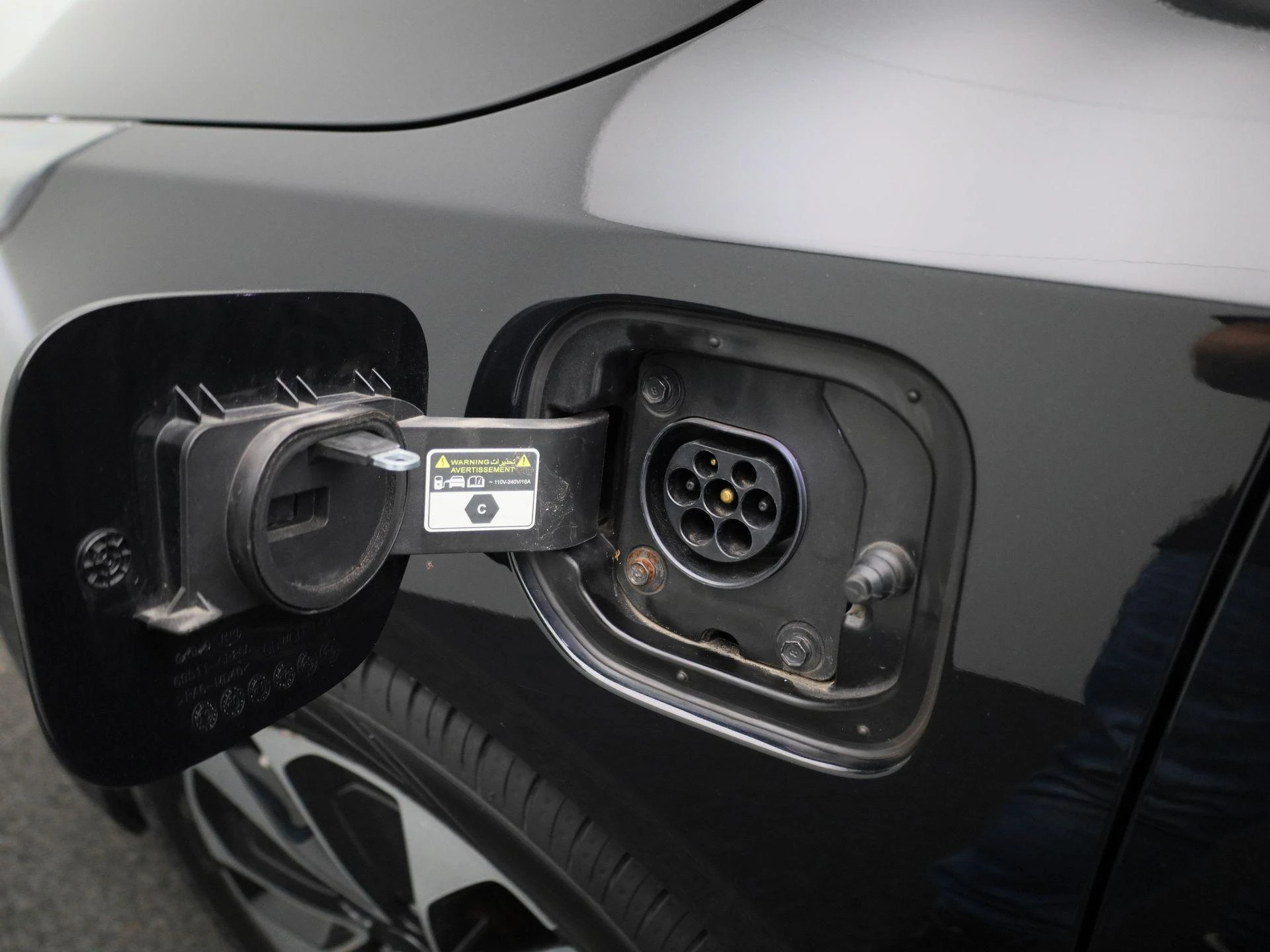 Kia-Ceed Sportswagon-image-16