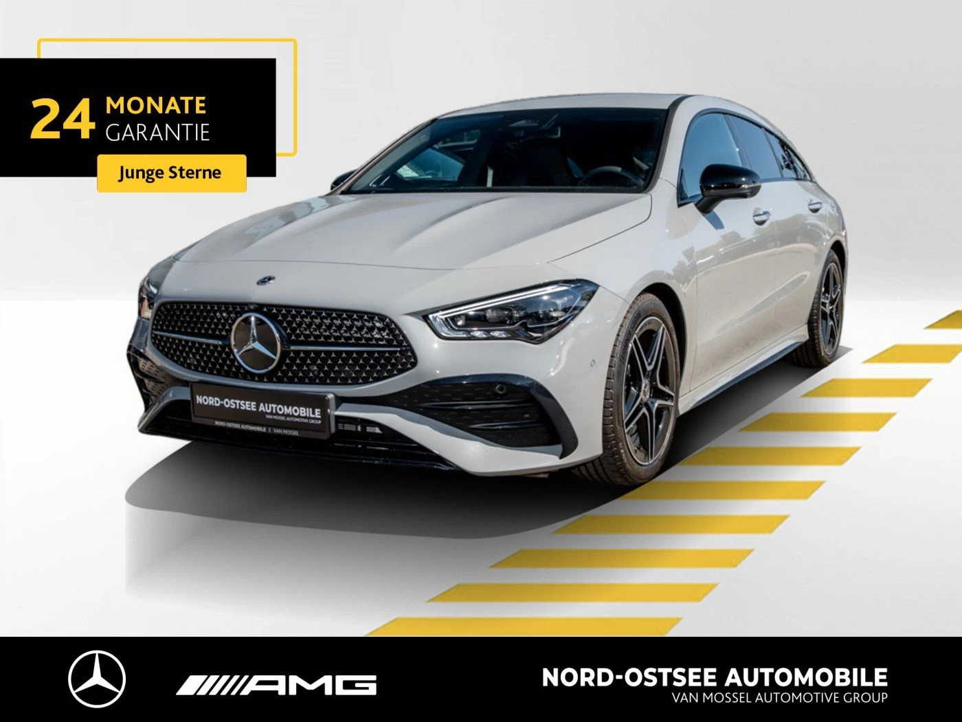 Mercedes-Benz-CLA 200-image-0