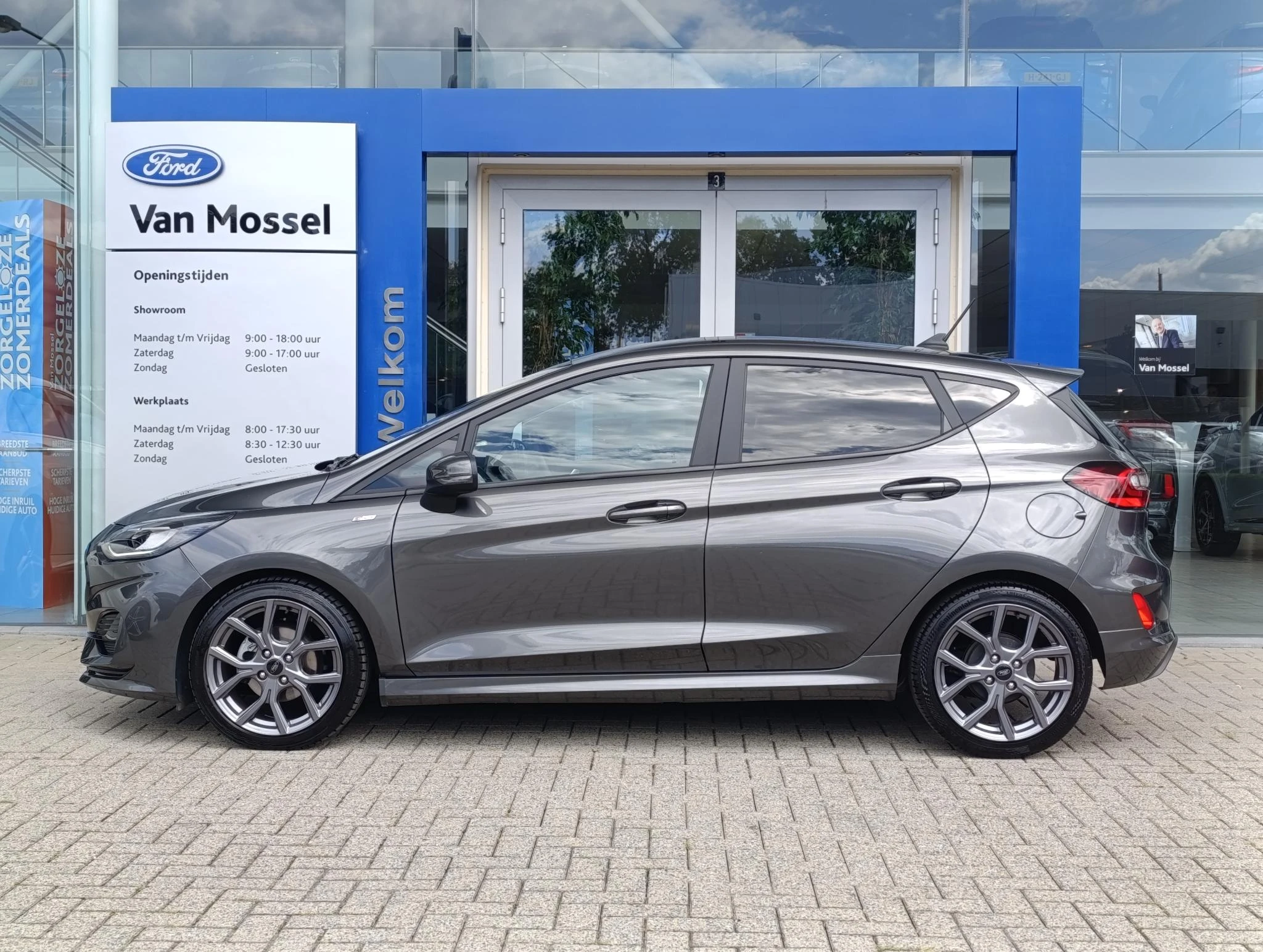 Ford-Fiesta-image-5