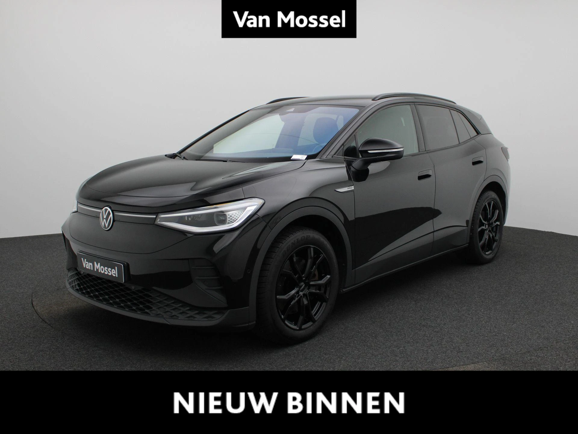Volkswagen-ID.4-image-0