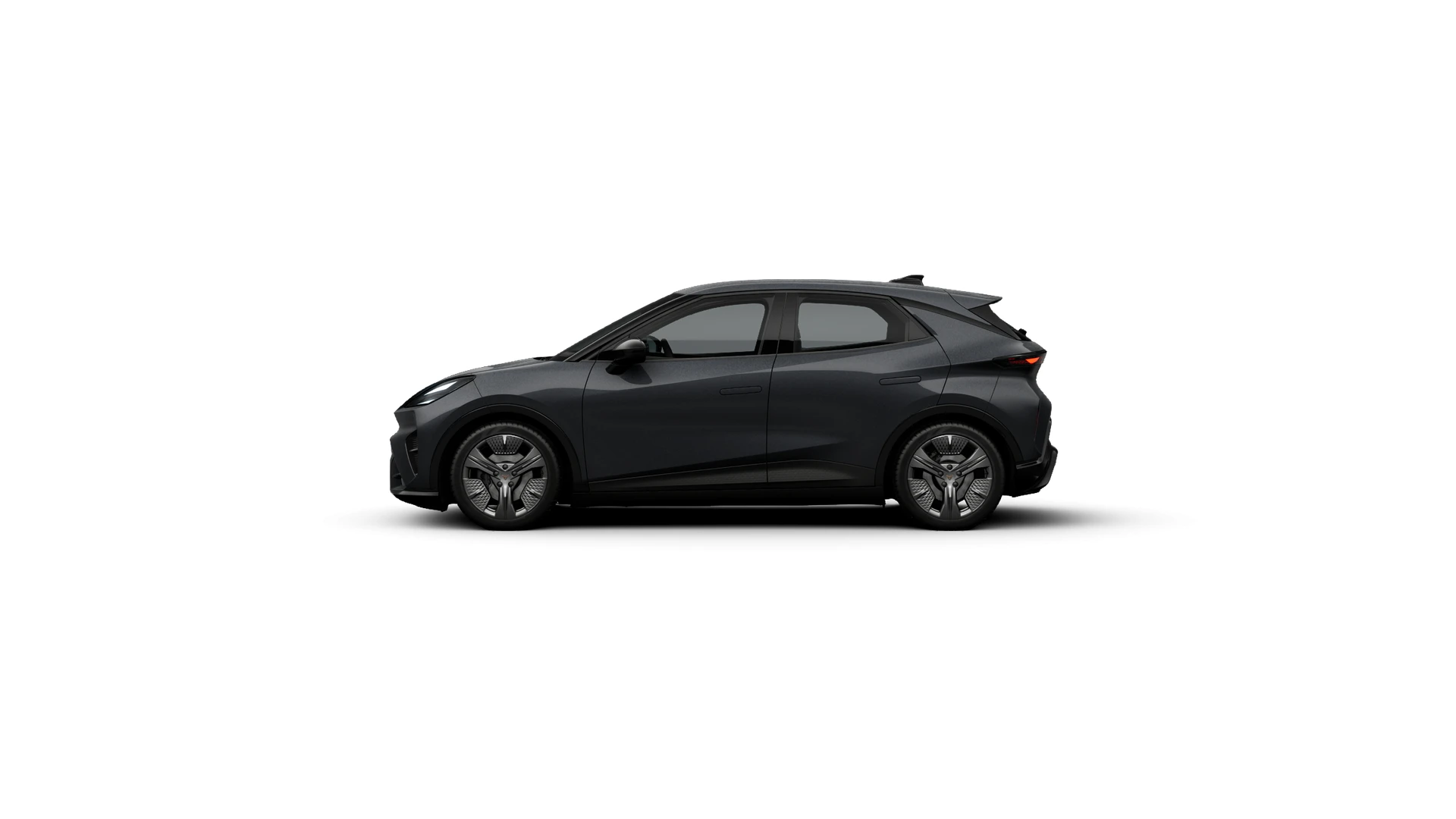 CUPRA-Raval-image-2