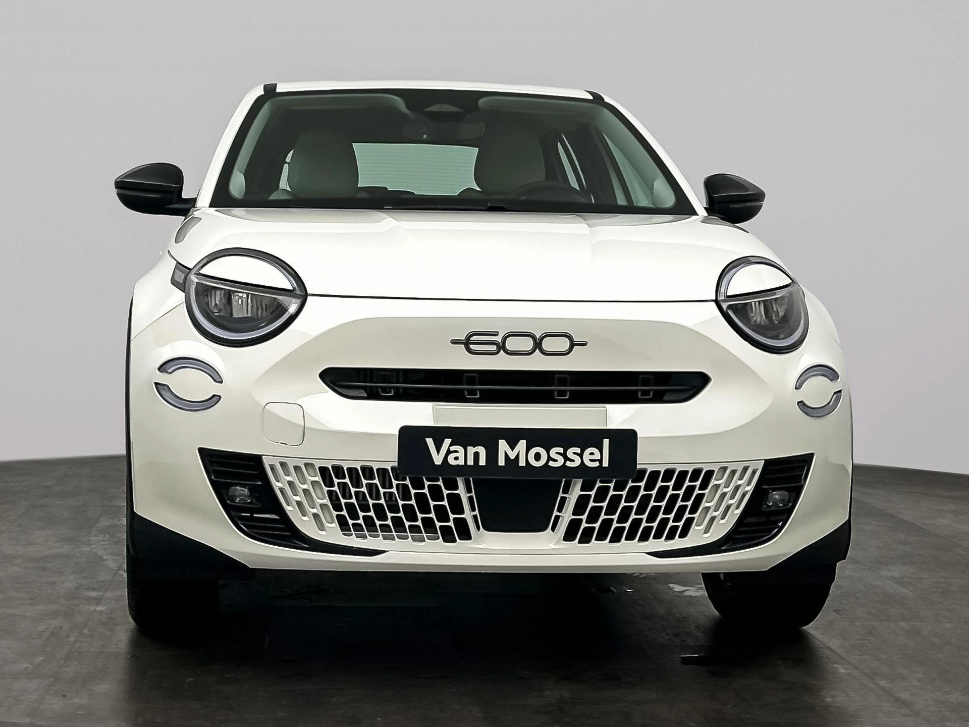 Fiat-600-image-2