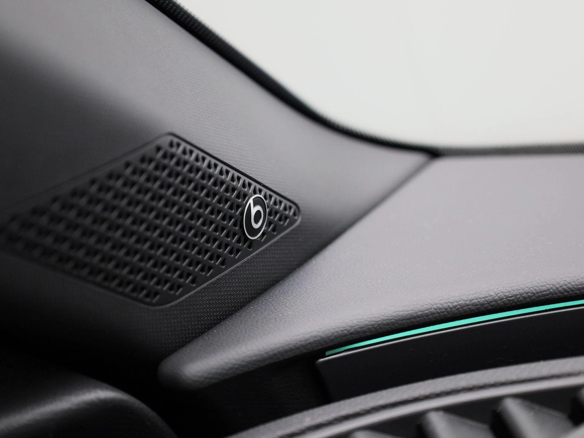 SEAT-Leon-image-29