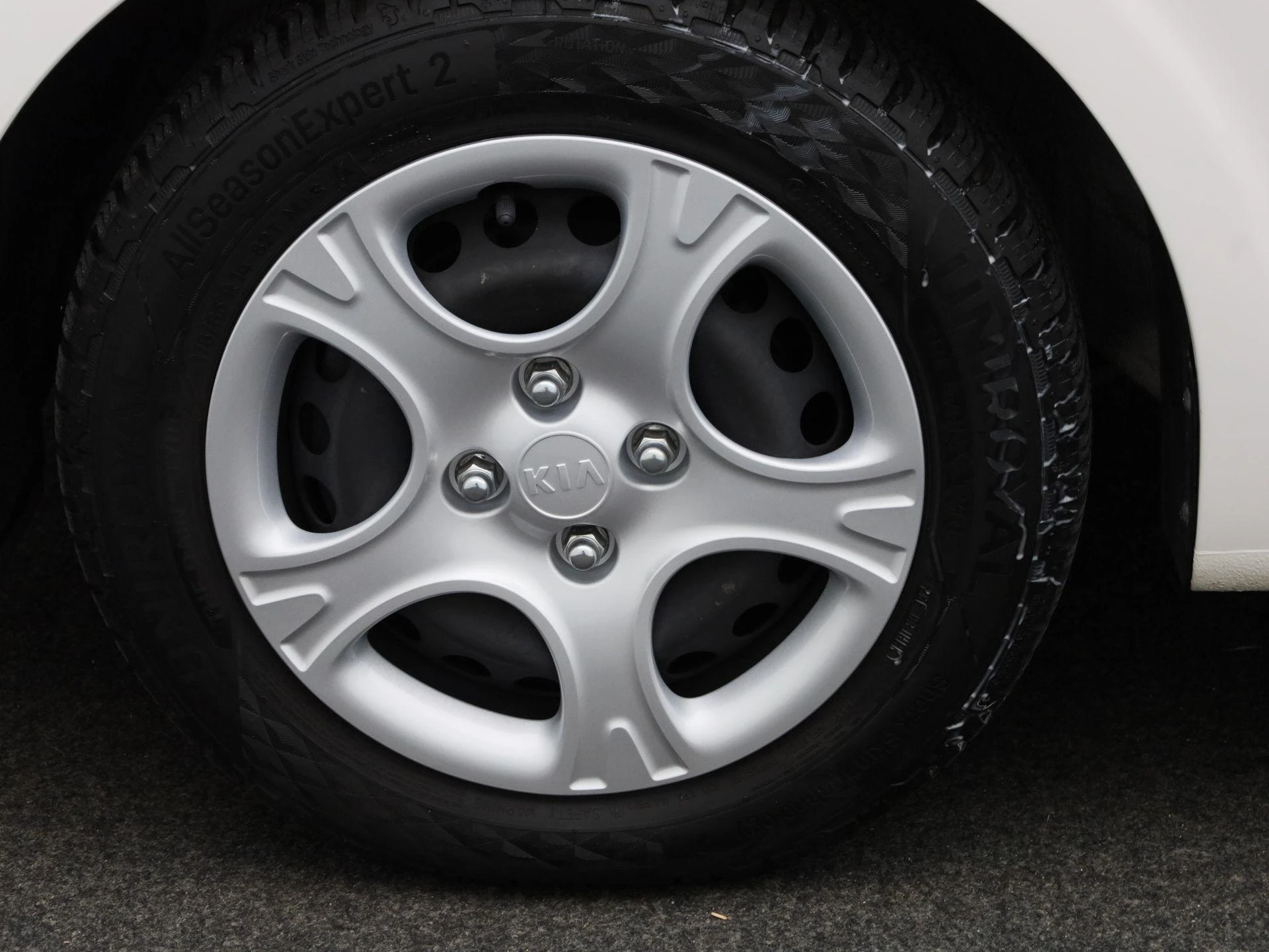 Kia-Picanto-image-11