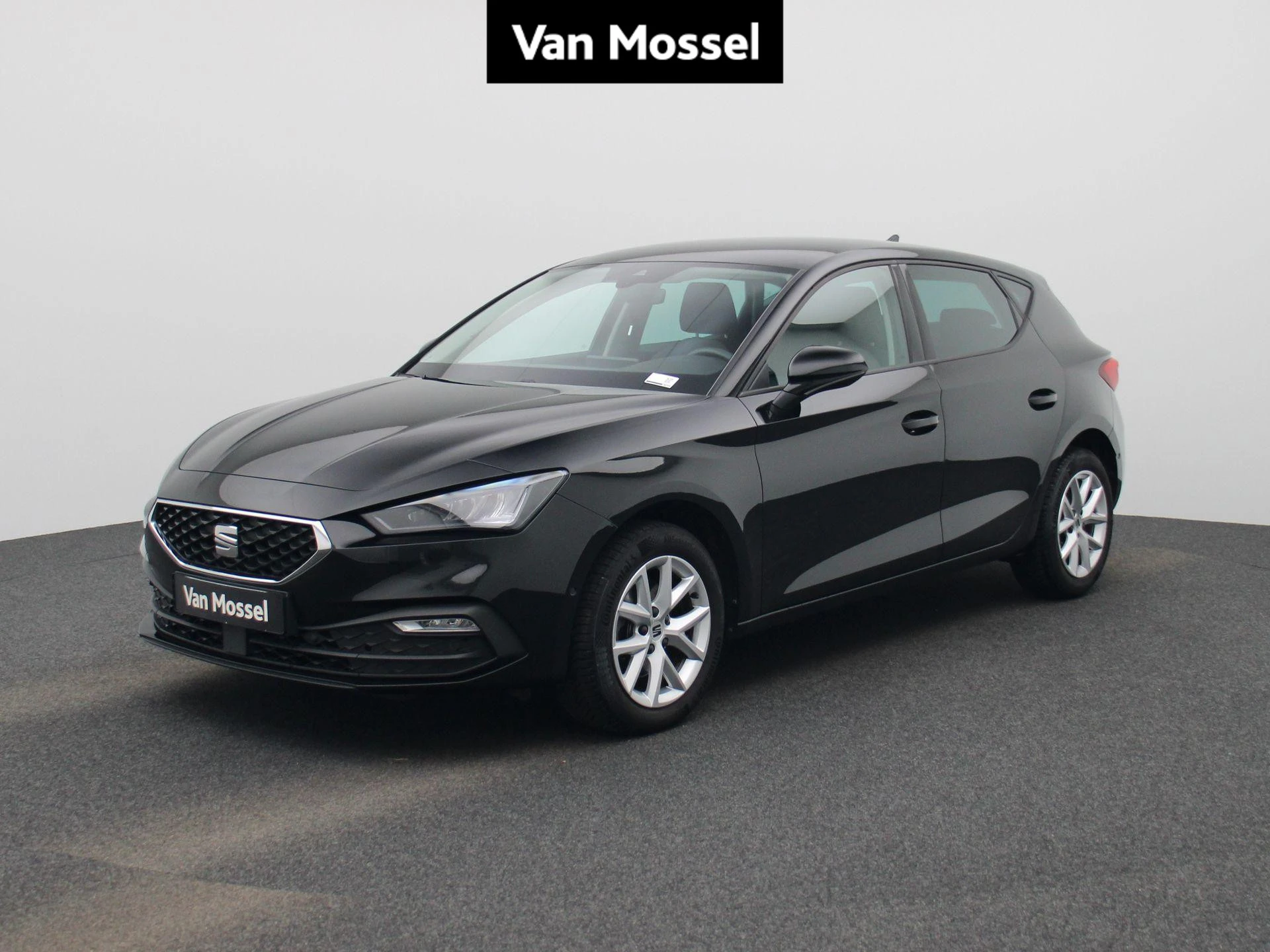 SEAT-Leon-image-0