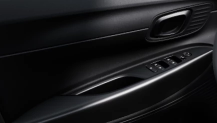 Hyundai i20 1.0 T-GDi 74kW Twist N Line