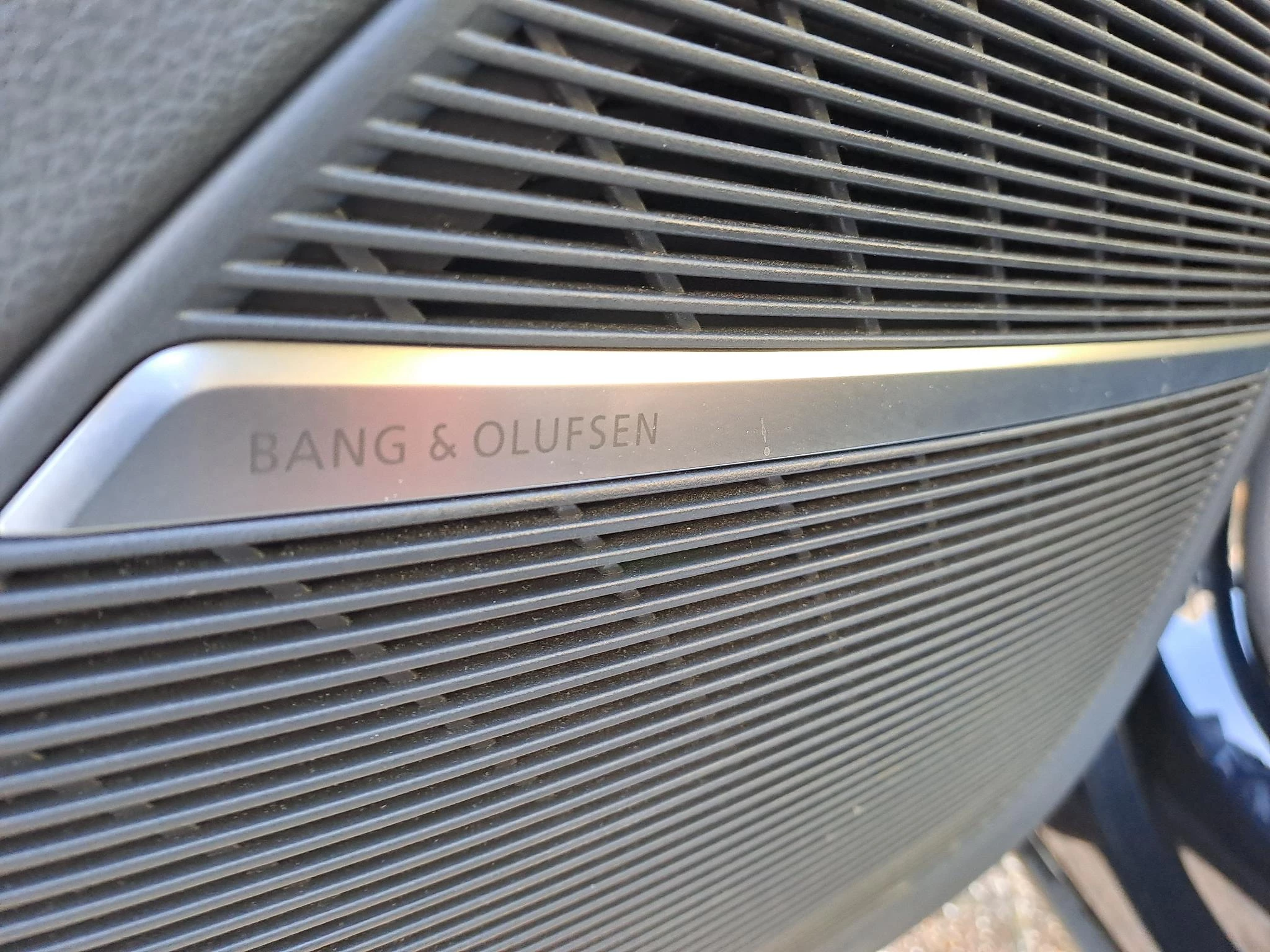 Audi-Q8-image-12
