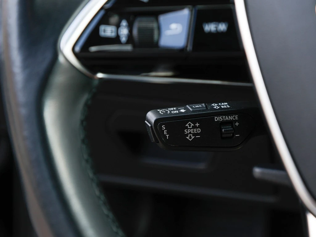 Audi-A6-image-20