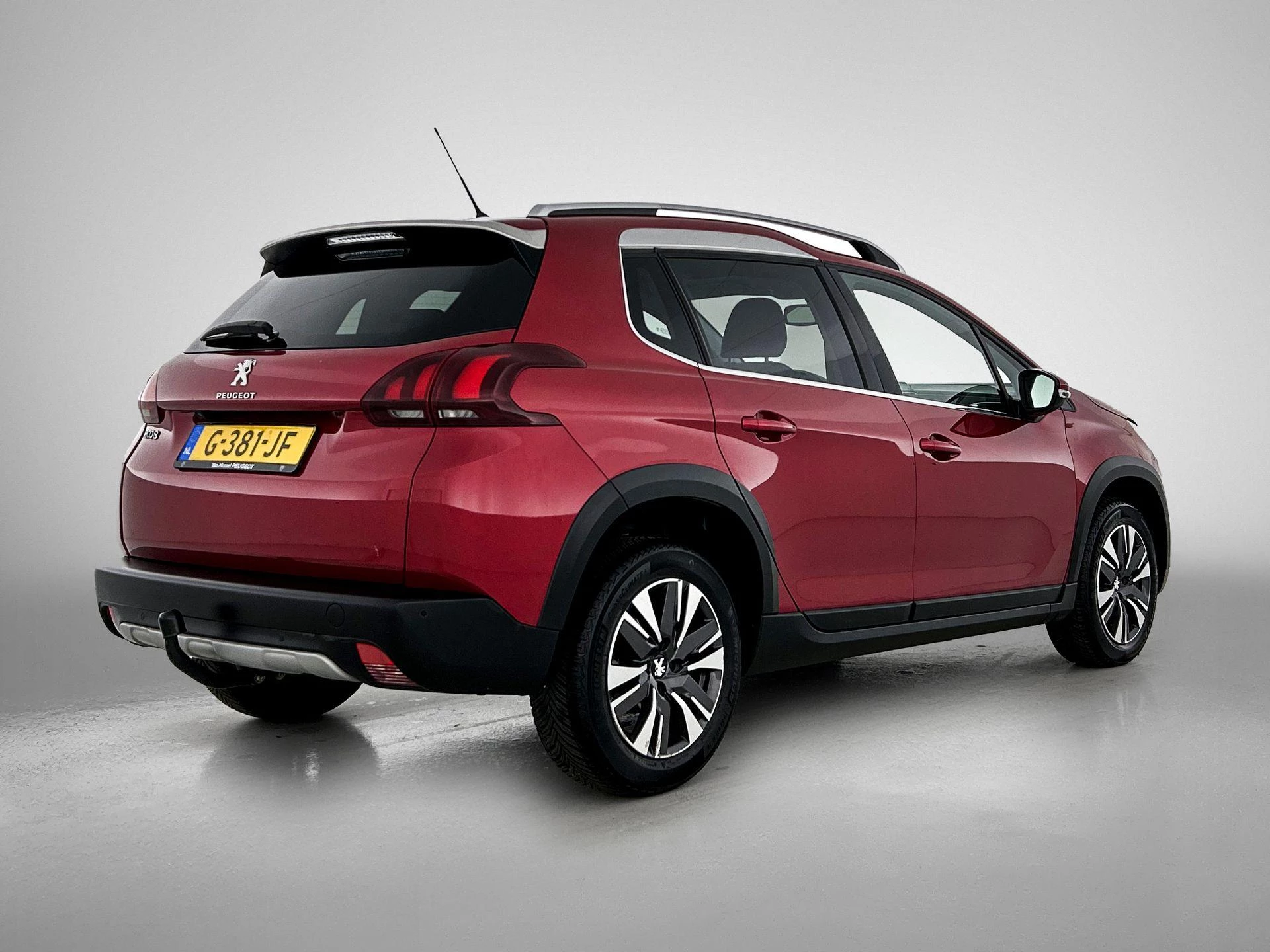 Peugeot-2008-image-3