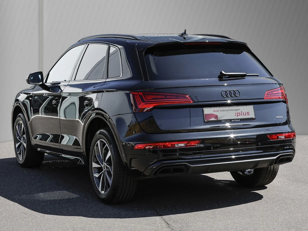 Audi-Q5-image-6