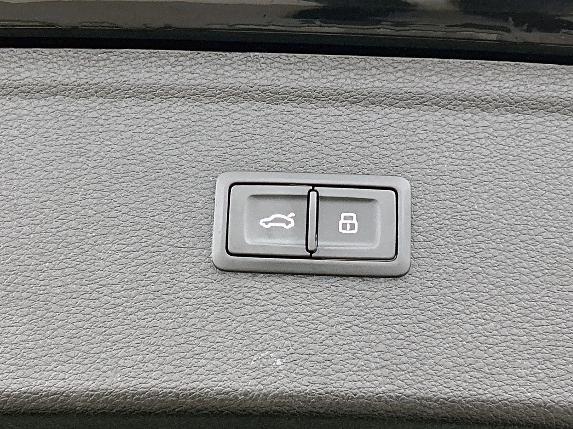 Audi-Q5-image-25