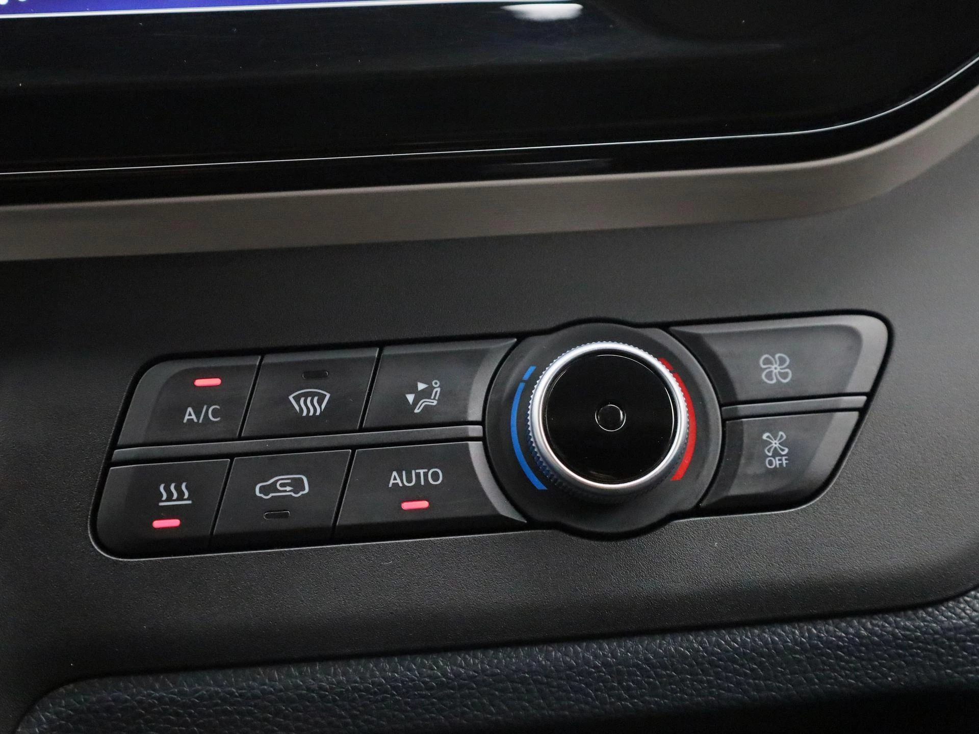 Maxus-eDeliver3-image-19