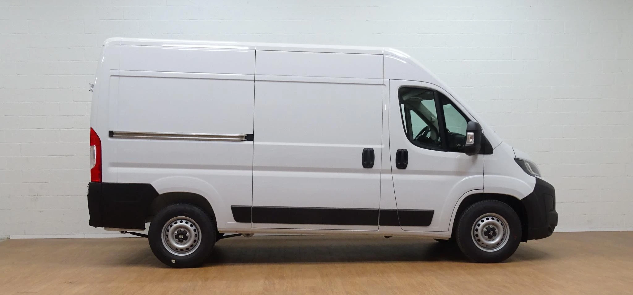 Fiat-Ducato-image-1