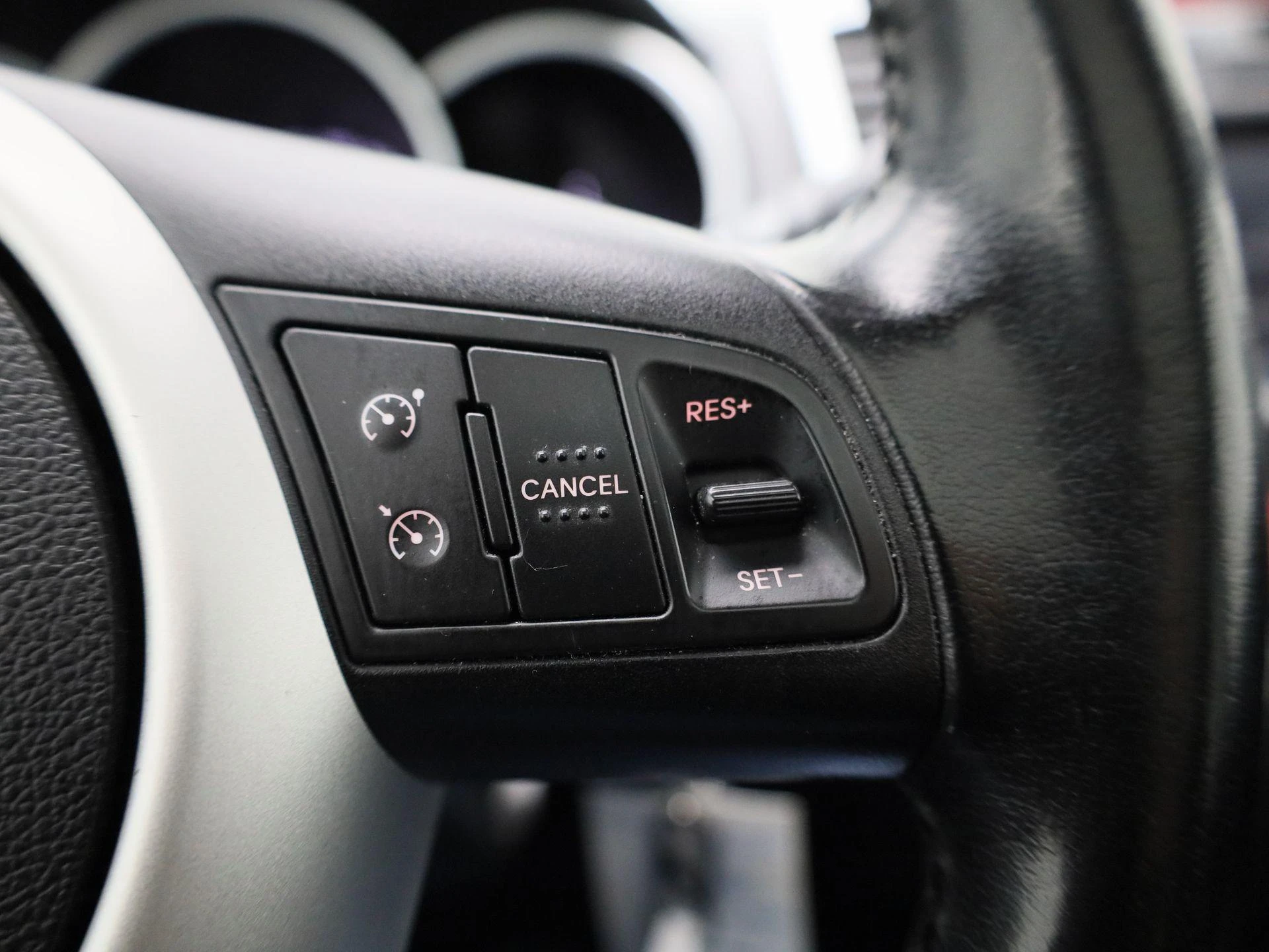 Kia-Venga-image-14