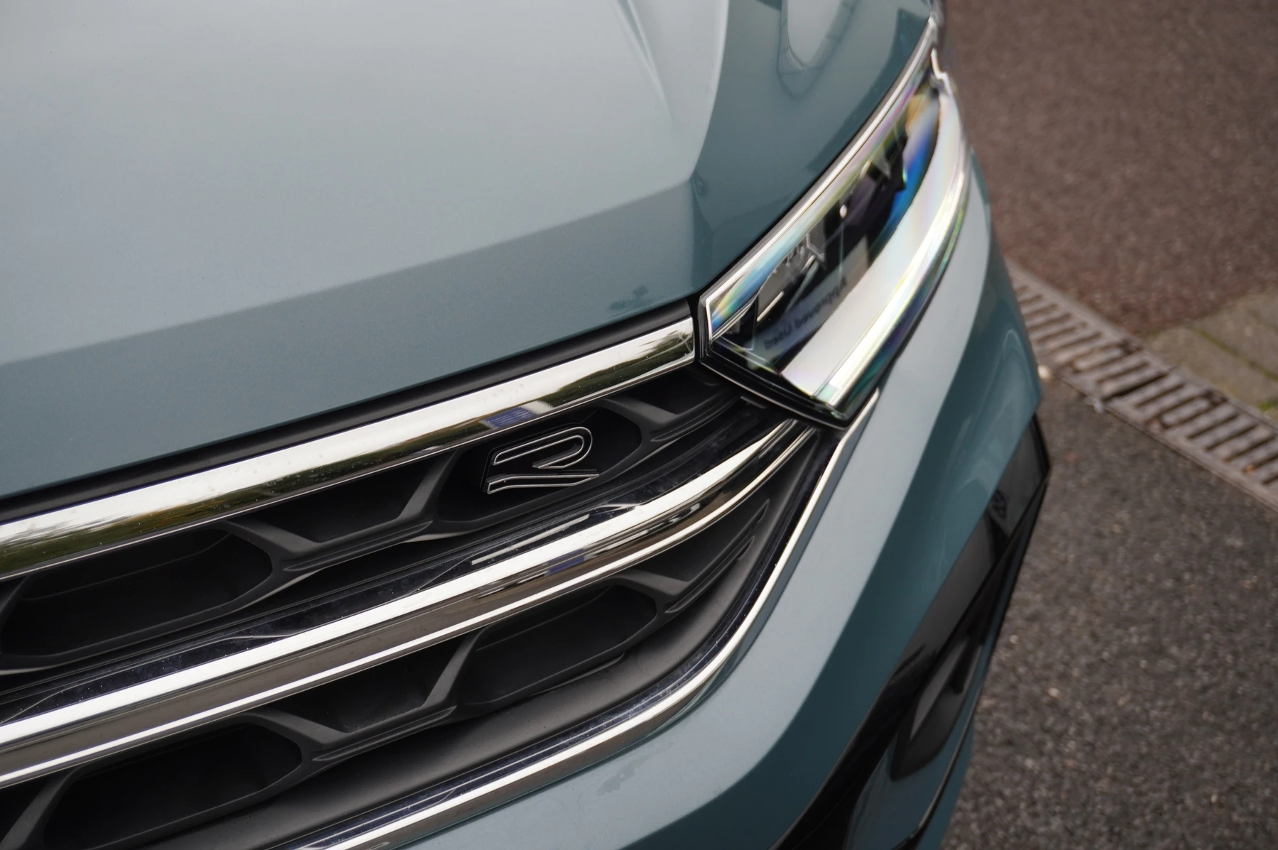 Volkswagen-T-Roc-image-25