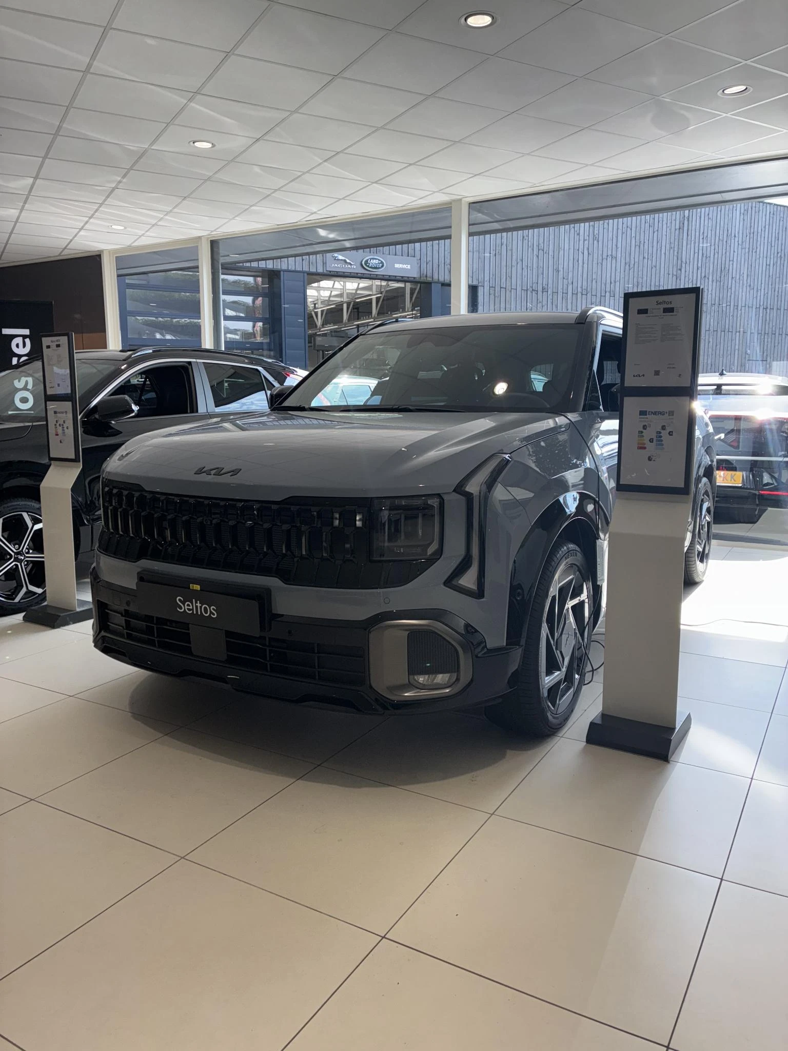 Kia-Seltos-image-0