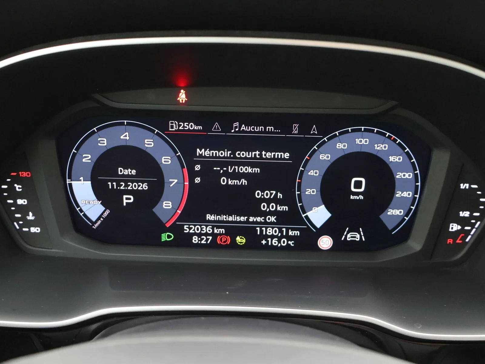 Audi-Q3-image-18