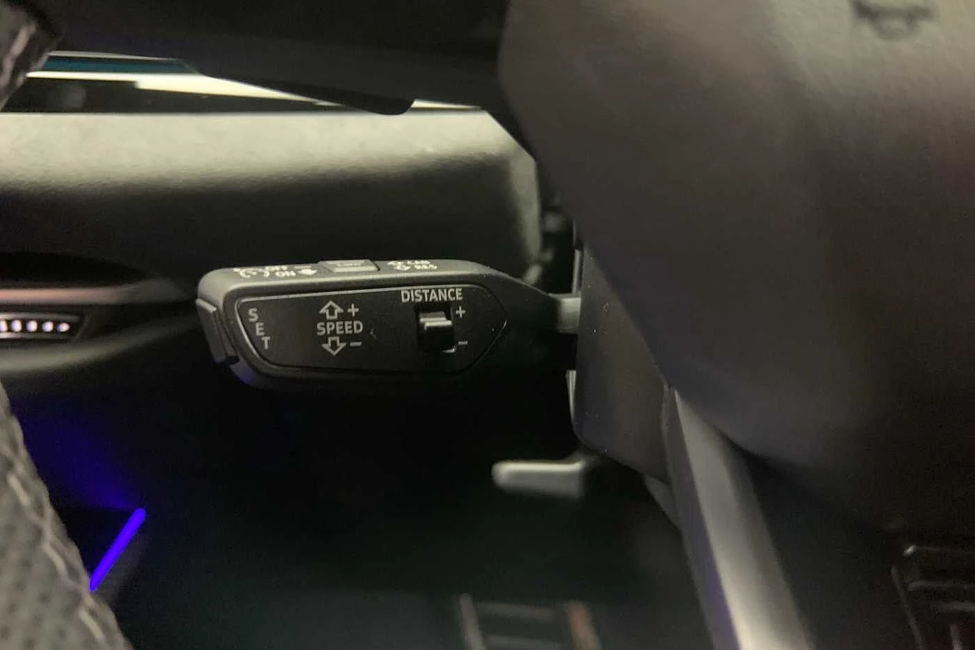 Audi-A6-image-18