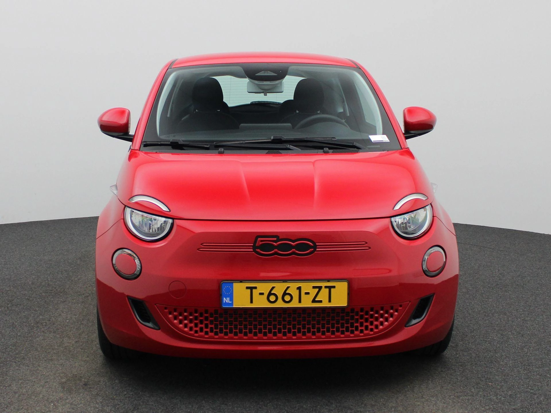 Fiat-500e-image-2