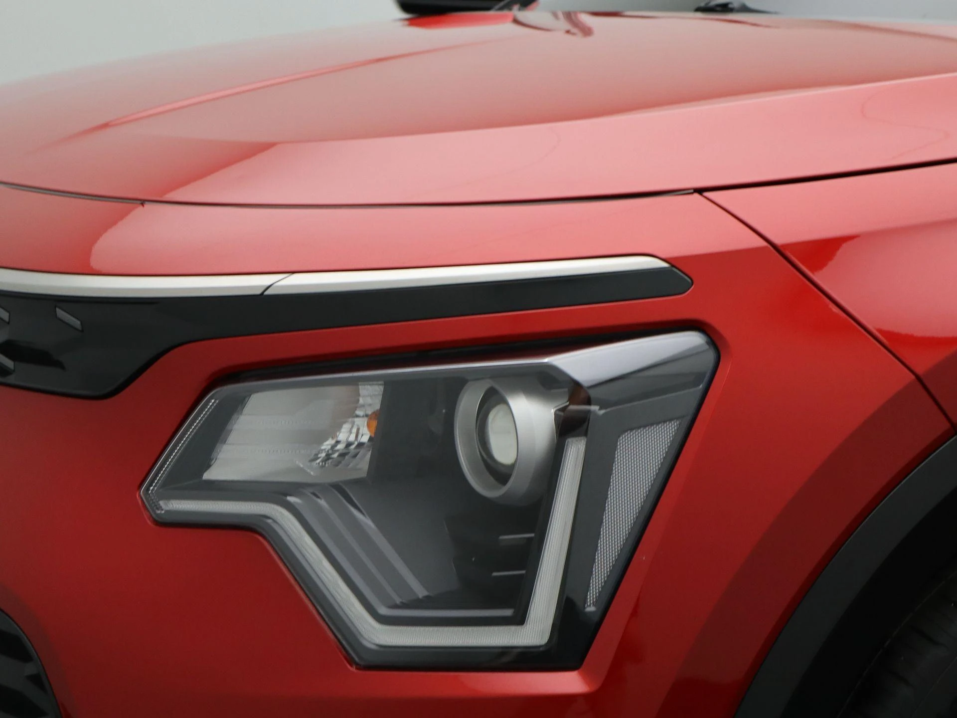 Kia-Niro EV-image-13