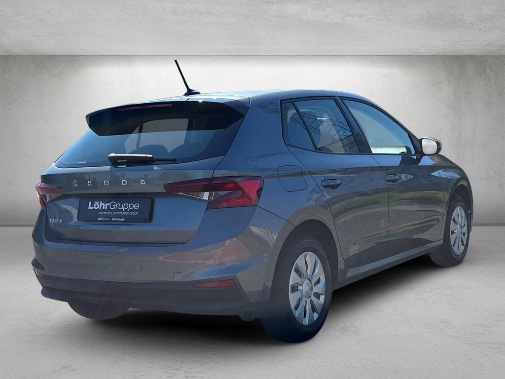 Škoda-Fabia-image-2