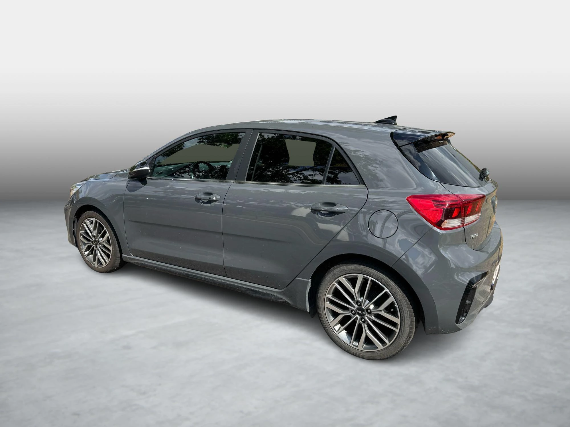 Kia-Rio-image-2