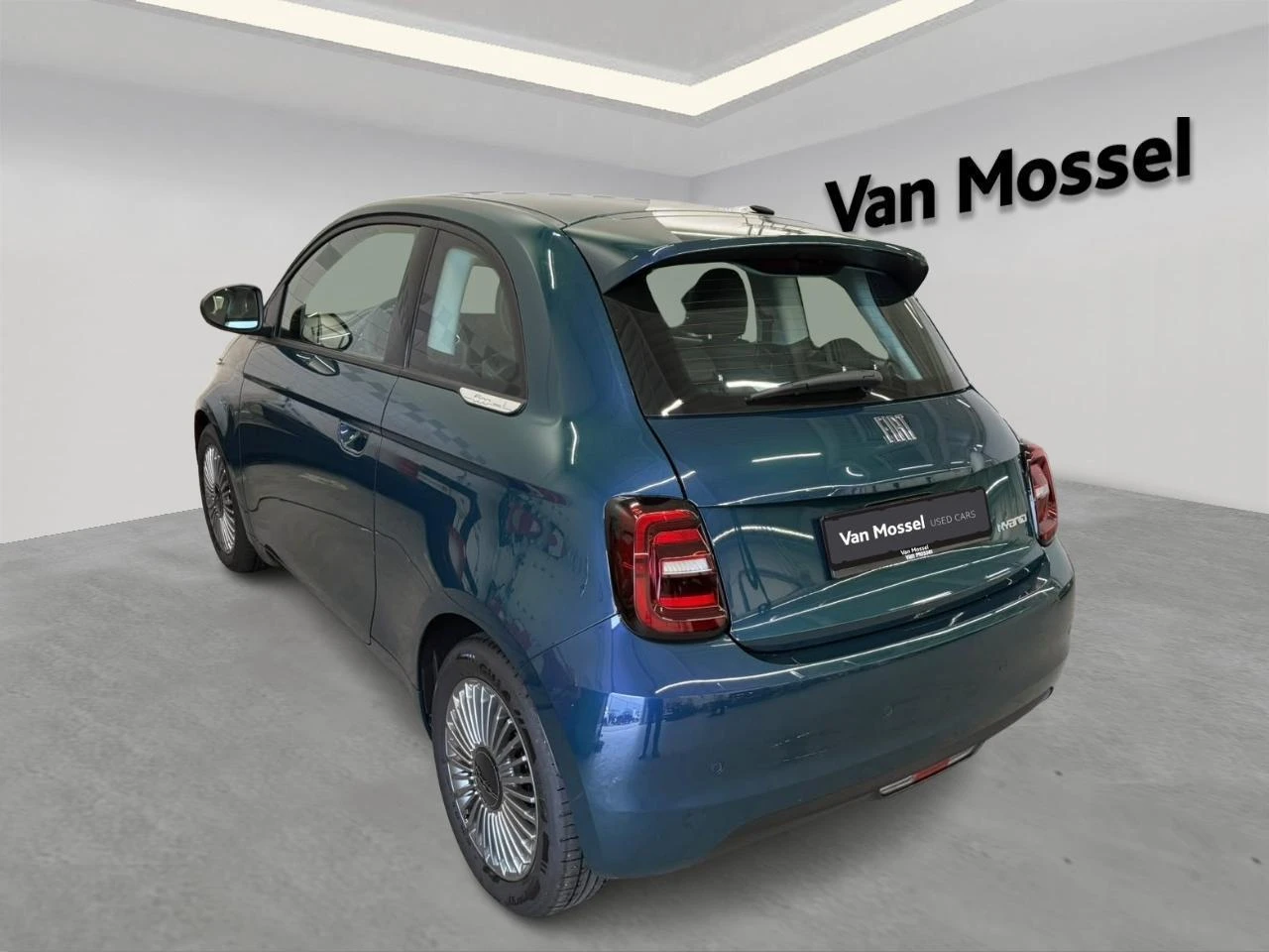 Fiat-500-image-14