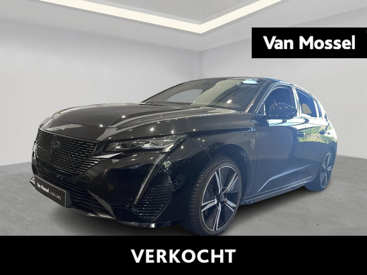 Peugeot-308-image-0
