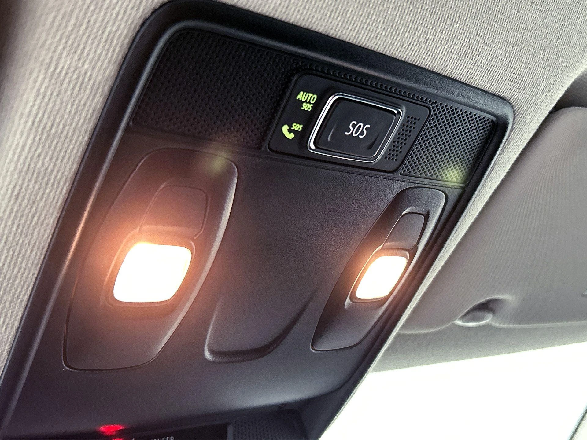 Renault-Captur-image-7