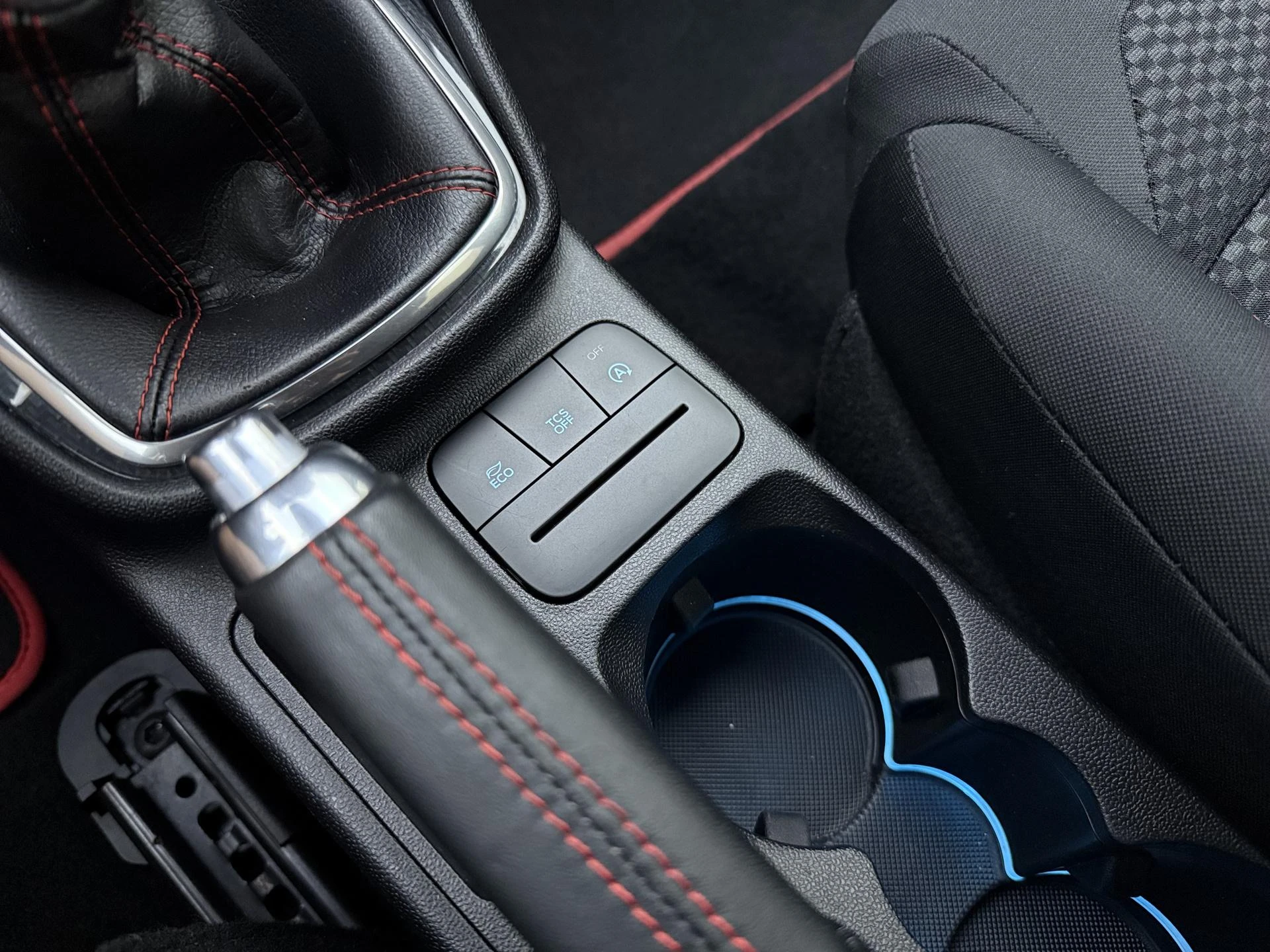 Ford-Fiesta-image-22