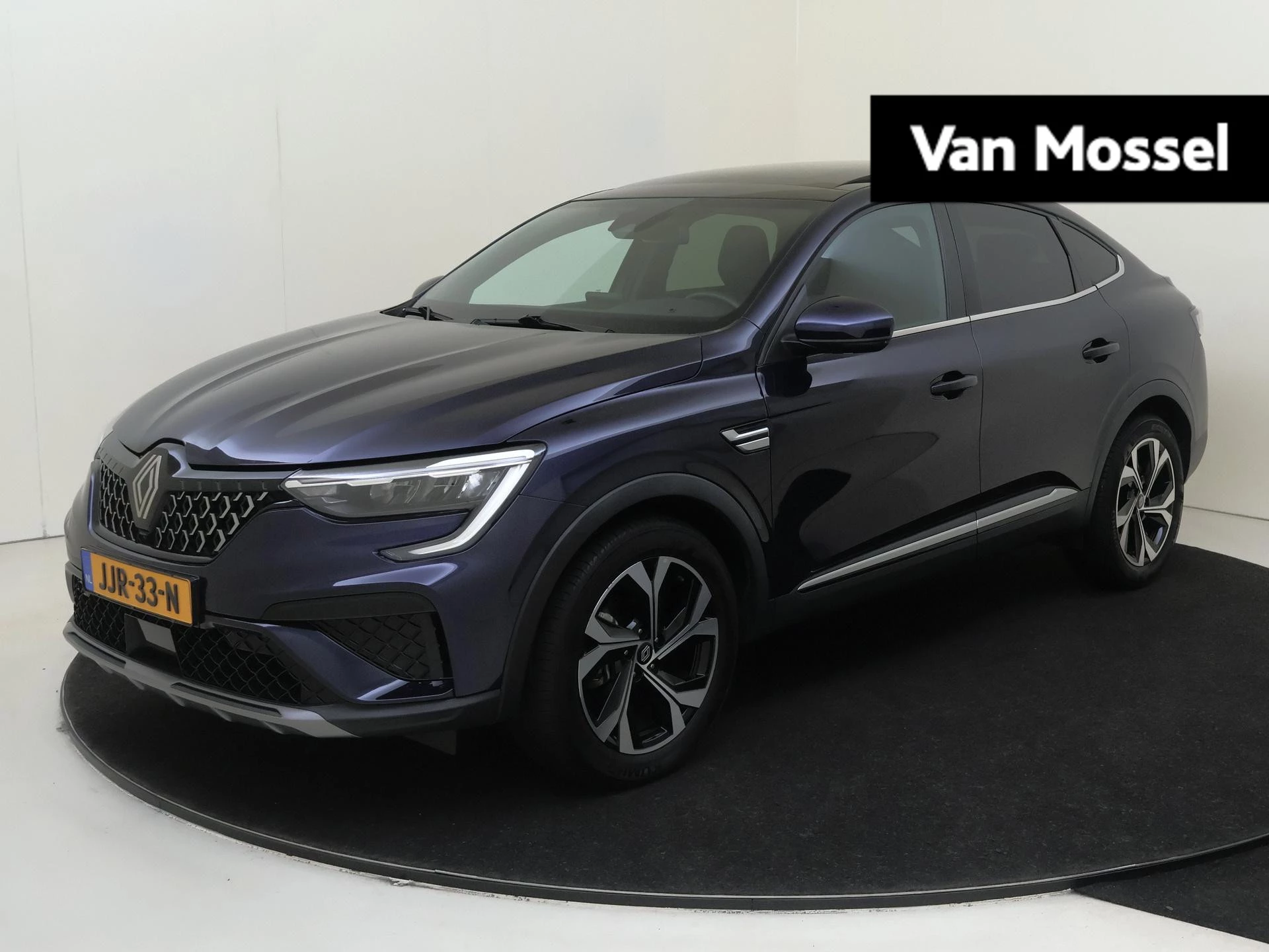 Renault-Arkana-image-0
