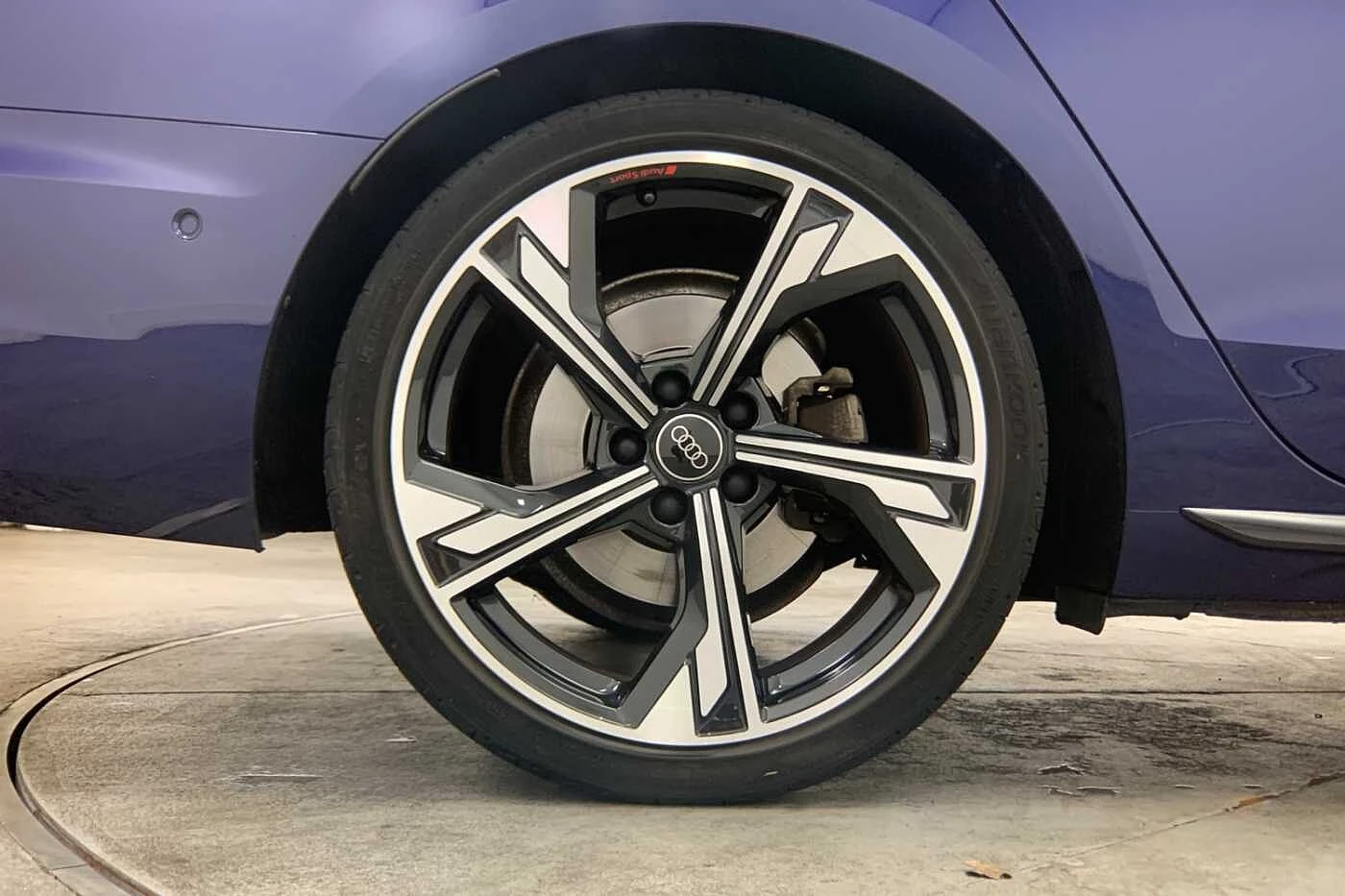 Audi-A4-image-4
