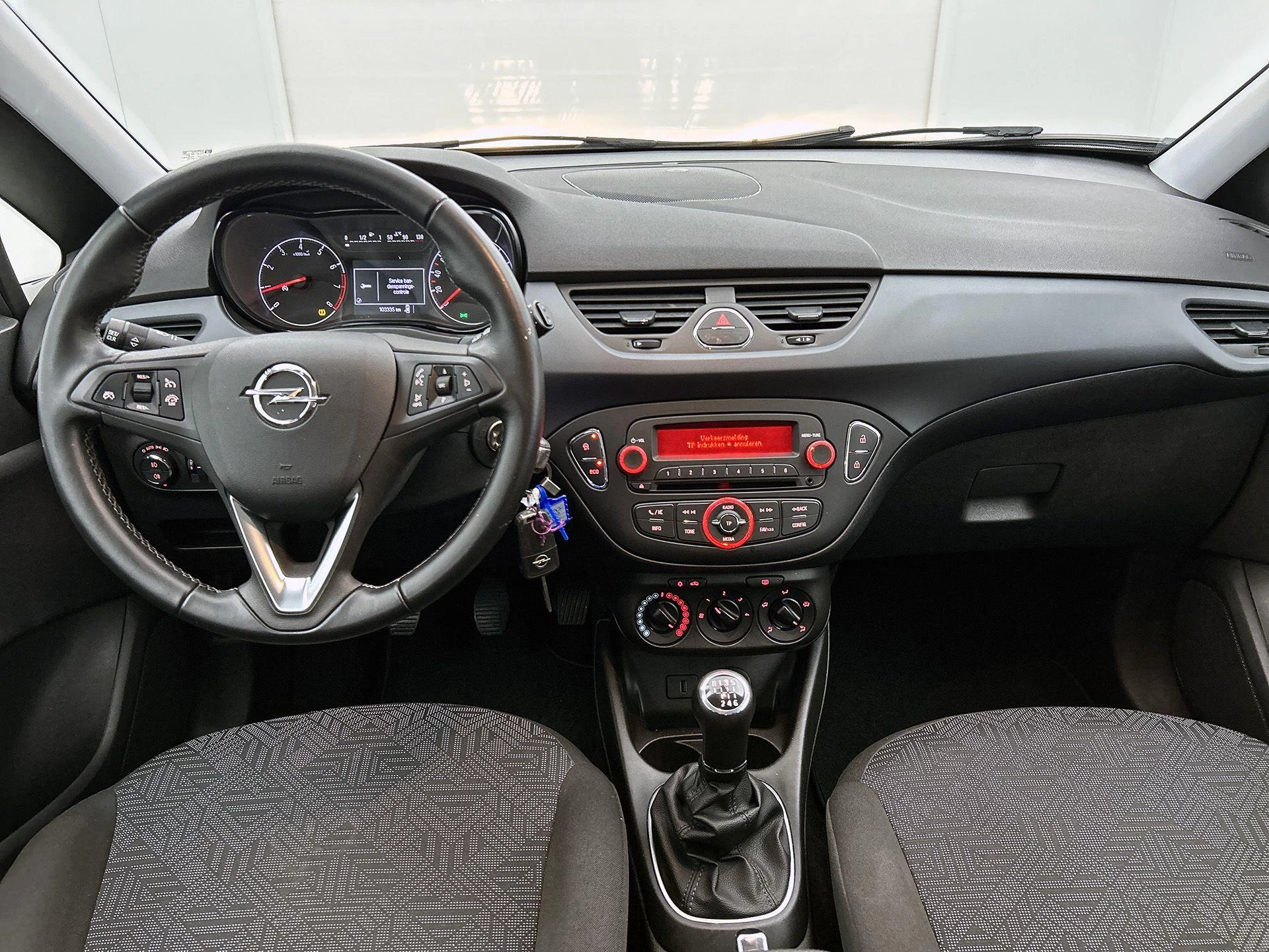 Opel-Corsa-image-22