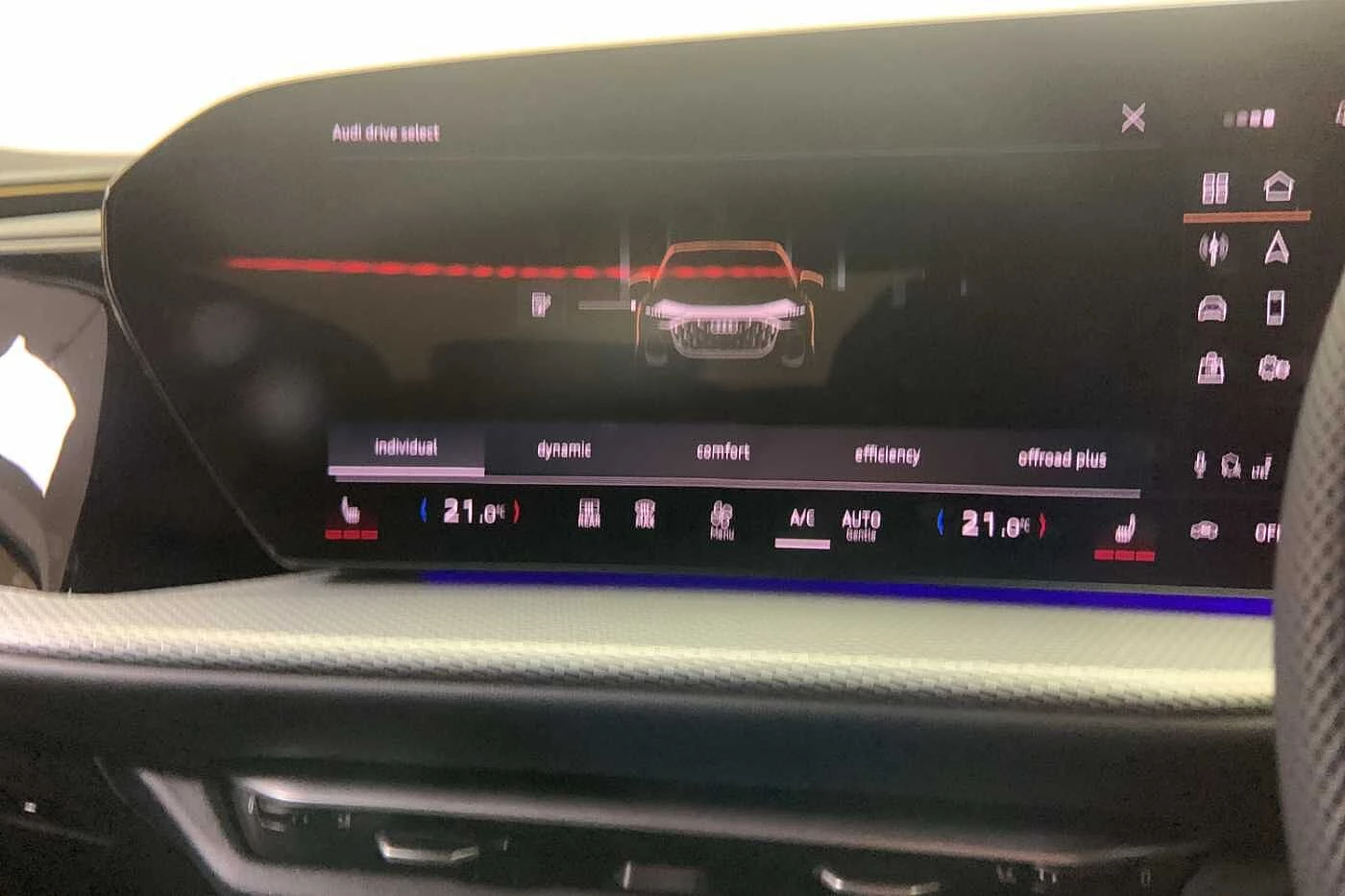 Audi-Q5-image-20
