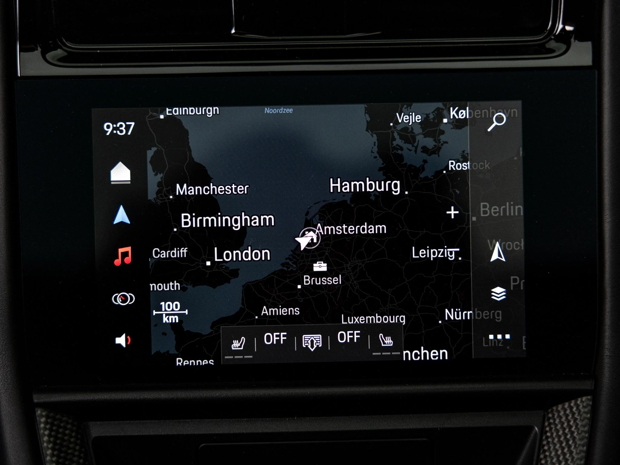 Porsche-Panamera-image-52