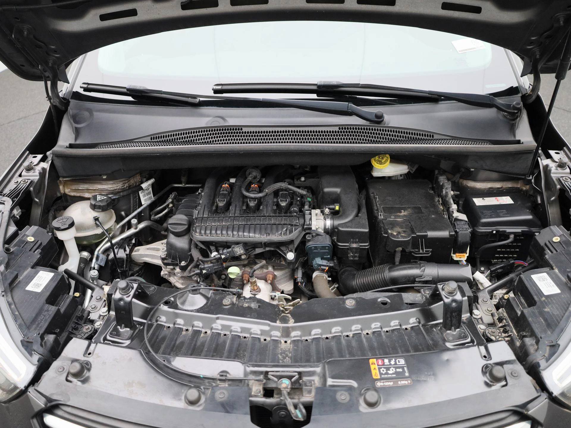 Opel-Crossland X-image-35