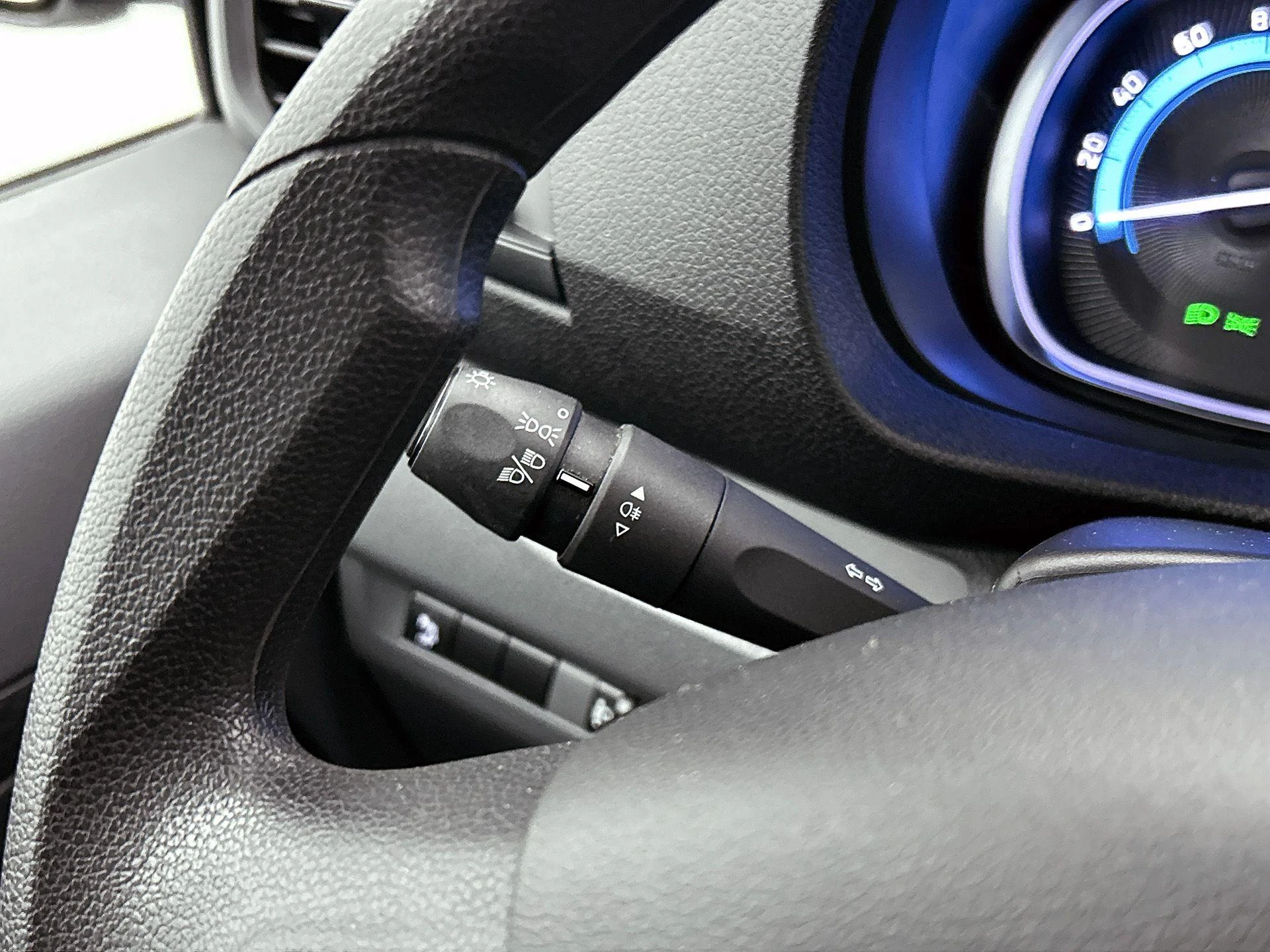 Opel-Vivaro-e-image-8