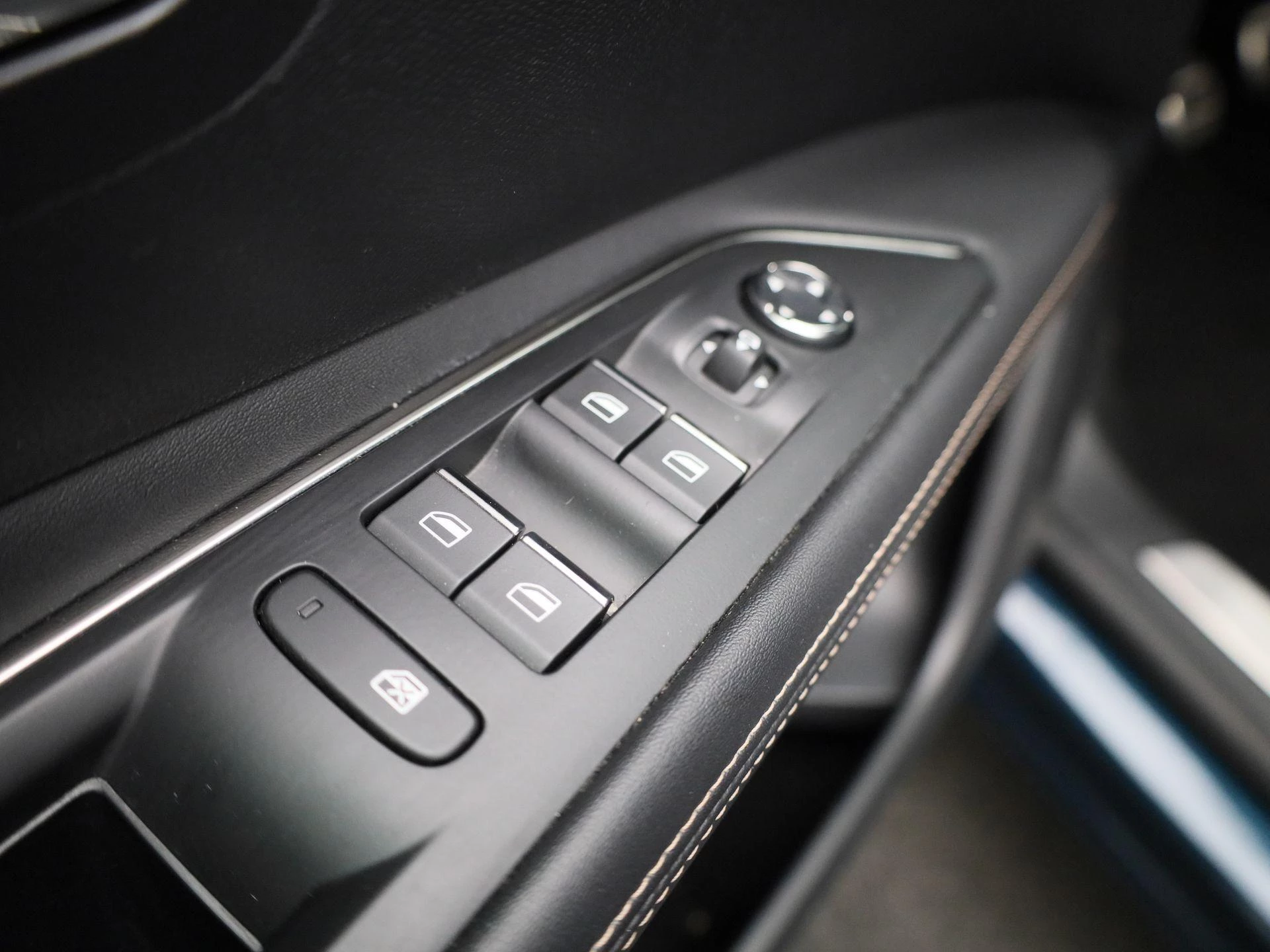 Peugeot 3008 1.2 PureTech GT