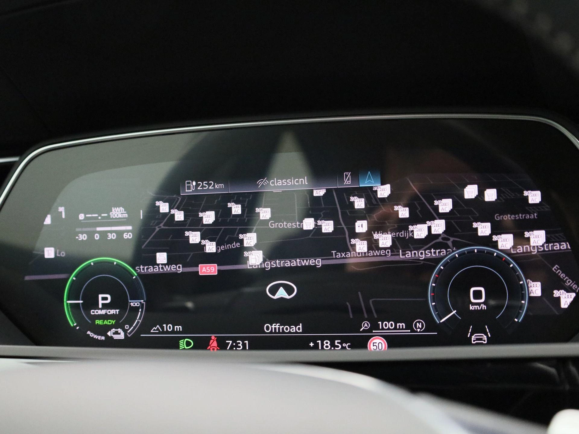 Audi-e-tron-image-23