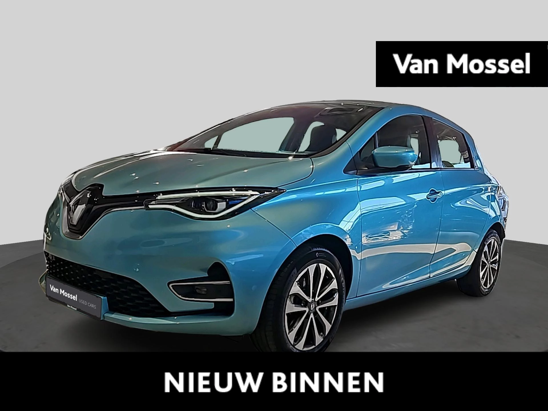 Renault-ZOE-image-0