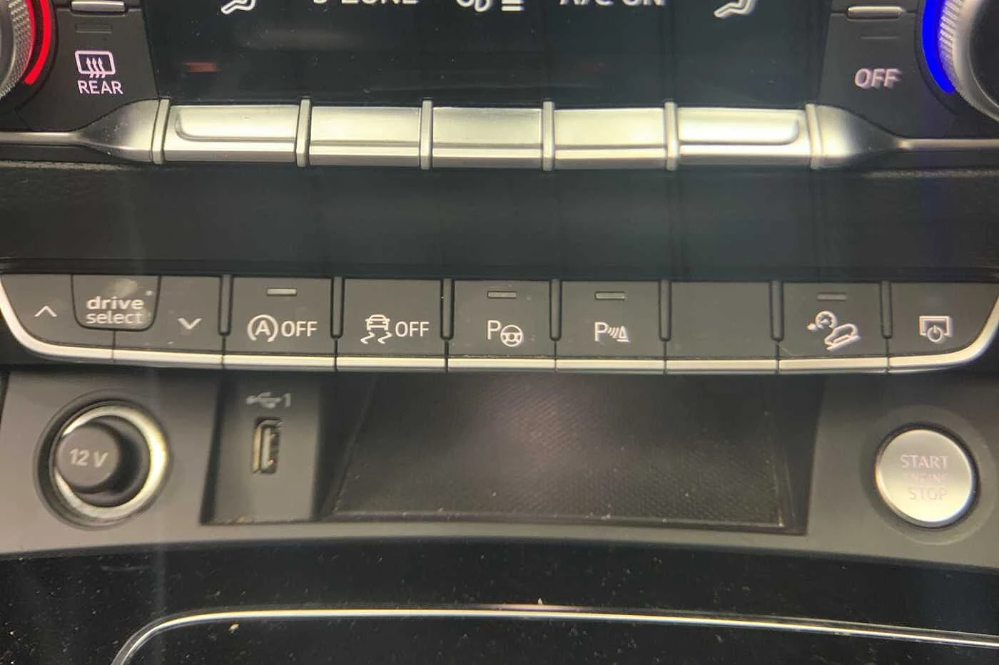 Audi-Q5-image-40